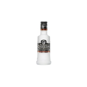 Picture of Russian Std Vodka Plain 50ml