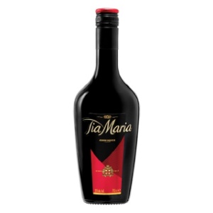 Picture of Tia Maria Liqueur 700ml