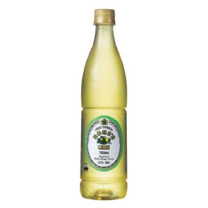Picture of Rose's Lime Juice 720ml