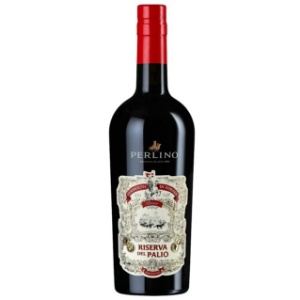 Picture of Perlino Di Torino Riserva Del Palio Vermouth 750ml