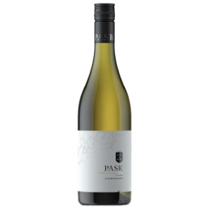 Picture of Pask Gimblett Gravels Chardonnay 750ml