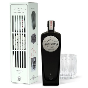 Picture of Scapegrace Confessional Box 700ml