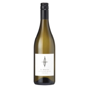 Picture of Ti Point Sav Blanc 750ml