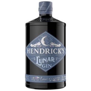 Picture of Hendricks Lunar Gin 700ml