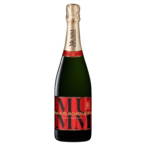 Picture of Mumm Marlborough Prestige Brut 750ml