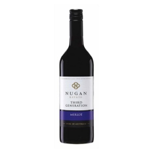Picture of Nugan Merlot 750ml