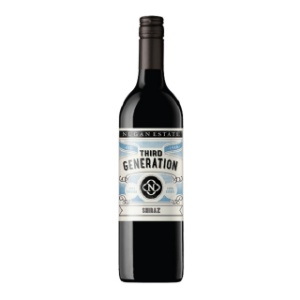 Picture of Nugan Shiraz 750ml