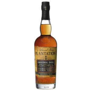 Picture of Plantation Orig Dark Rum 700ml