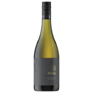 Picture of Pask Declaration Chardonnay 750m