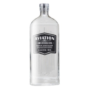 Picture of Aviation Gin 700ml