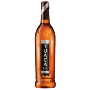 Picture of Tuaca Liqueur 700ml