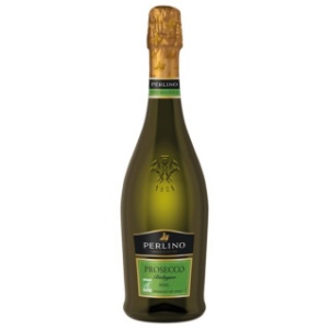 Picture of Perlino Extra Dry Organic (Bio) Prosecco 750ml