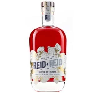 Picture of Reid & Reid Bitter Apertivo 700ml