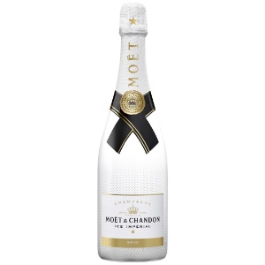 Picture of Moet & Chandon Ice Imperial Champagne NV 750ml