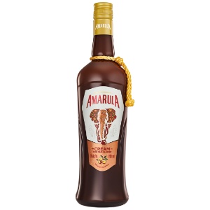 Picture of Amarula Cream 700ml