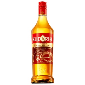 Picture of Klipdrift  South African Brandy 750ml