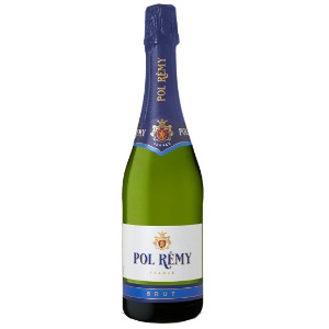 Picture of Pol Remy French Brut 750ml