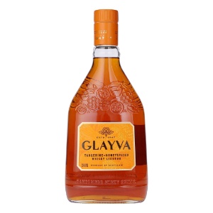 Picture of Glayva Liqueur 500ml