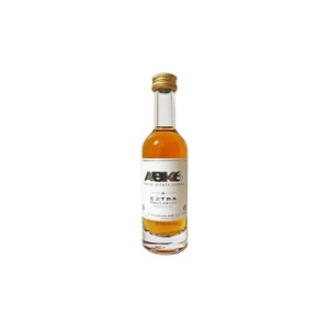Picture of ABK6 Extra Cognac 50ml