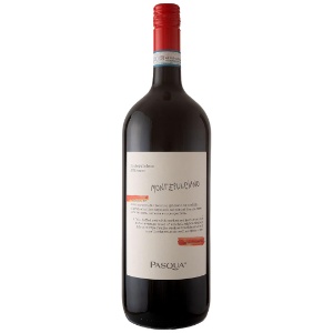 Picture of Pasqua Montepulciano Magnum 1.5 ltr