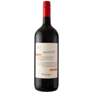 Picture of Pasqua Sangiovese Magnum 1.5 ltr