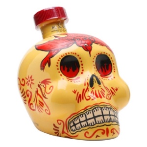 Picture of Kah Reposado Tequila 700ml