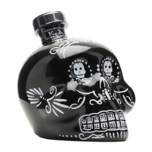 Picture of Kah Anejo Tequila 700ml