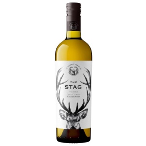 Picture of St Huberts Stag Chardonnay 750ml