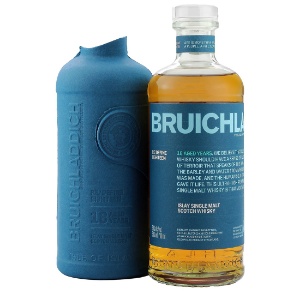 Picture of Bruichladdich 18YO Single Malt Whisky 700ml