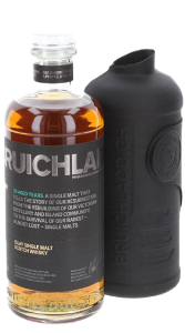 Picture of Bruichladdich 30YO Single Malt Scotch Whisky 700ml
