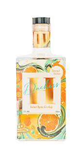 Picture of Duchess H Italian Spritz Gin Cup 700ml