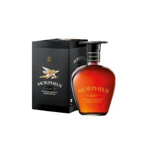 Picture of Morpheus Brandy 180ml